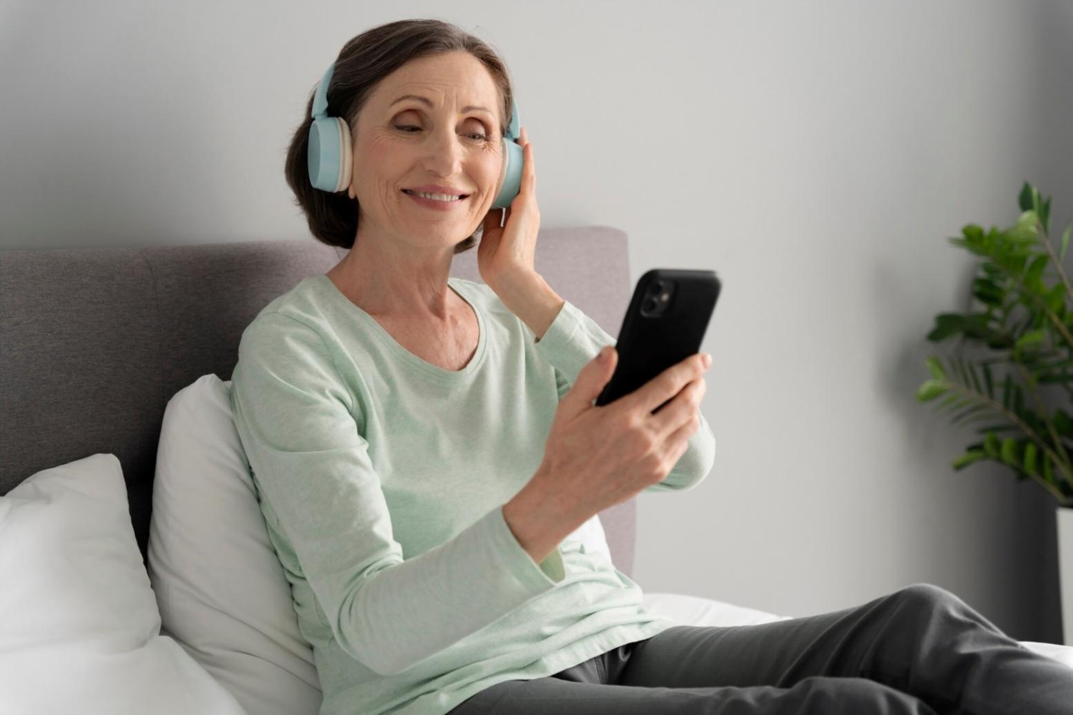 Sesión de formación en gestión de equipos financieros